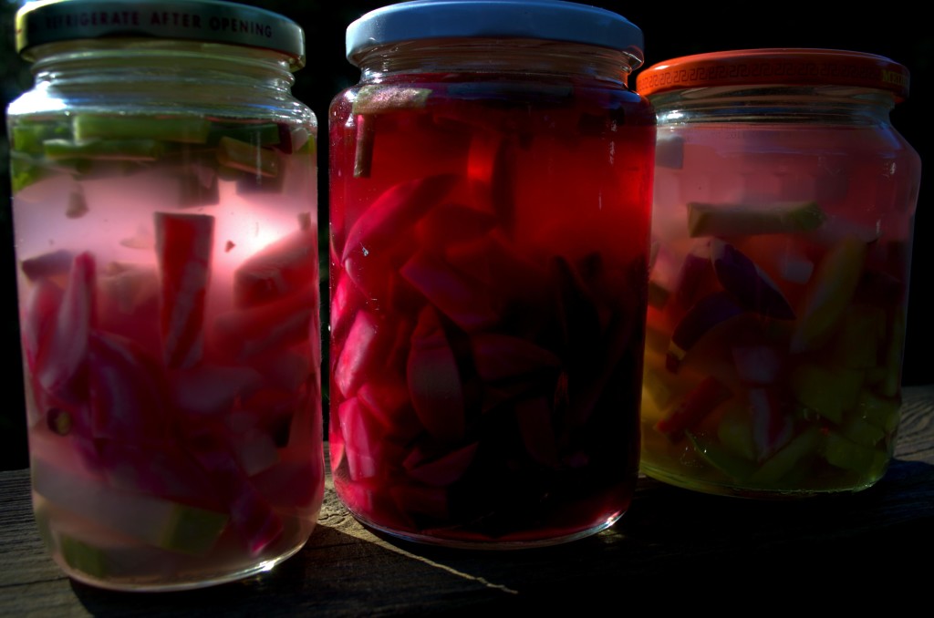 Ferments