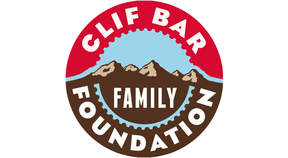 Clif Bar